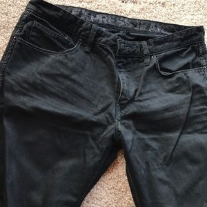 EXPRESS Jeans 👖